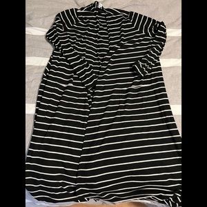 LuLaRoe Sarah cardigan